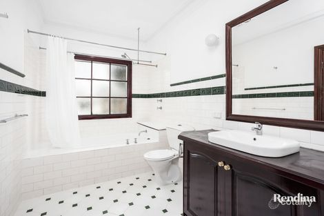 Property photo of 27 Ormond Street Kensington VIC 3031