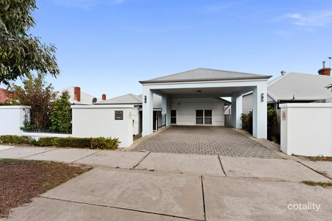 87a Hubert St, East Victoria Park, WA 6101