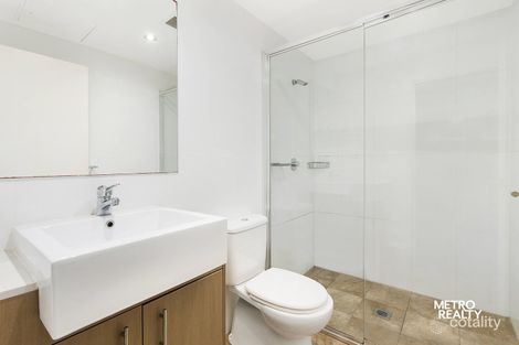 Property photo of 1602/2-4 Cunningham Street Haymarket NSW 2000