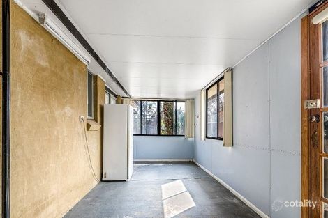 7 Self Pl, Shalvey, NSW 2770