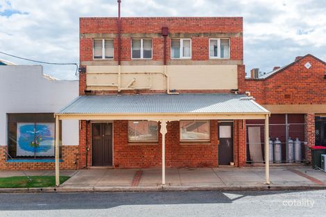 2 Clarence St, Nhill, VIC 3418