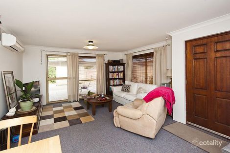 Property photo of 20/10 Merope Close Rockingham WA 6168