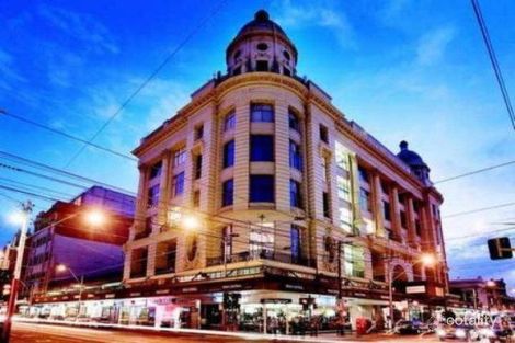 209/220 Commercial Rd, Prahran, VIC 3181