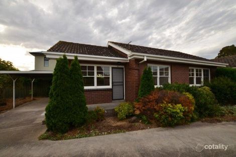 1/14 Busch St, West Footscray, VIC 3012