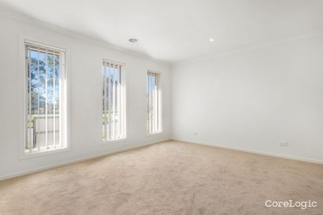 Property photo of 29 Fortress Road Doreen VIC 3754