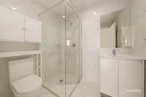 Property photo of 115/1 Browne Parade Warwick Farm NSW 2170