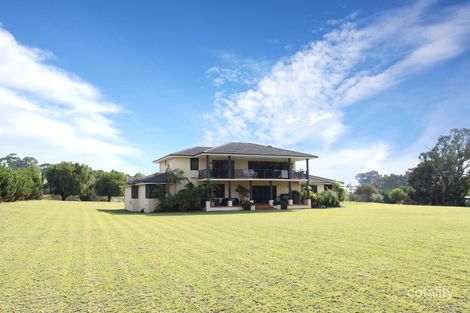 Property photo of 21 The Fairways Gnangara WA 6077