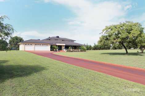 21 The Fairways, Gnangara, WA 6077