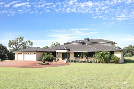 Property photo of 21 The Fairways Gnangara WA 6077