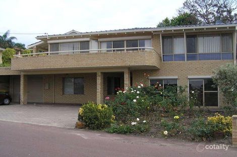 145 River Way, Salter Point, WA 6152