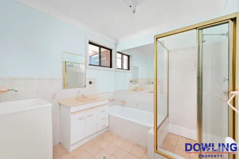 Property photo of 49 Cove Boulevard North Arm Cove NSW 2324