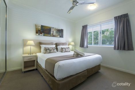 Property photo of 78/2-16 Langley Road Port Douglas QLD 4877