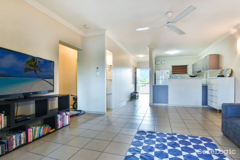 Property photo of 109/1-2 Maytown Close Manoora QLD 4870