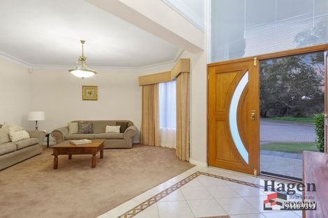 Property photo of 6 Whistler Cove Wembley WA 6014