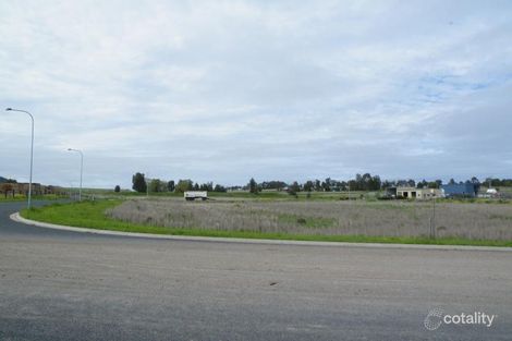 Property photo of 11-13 Industrial Drive Quirindi NSW 2343