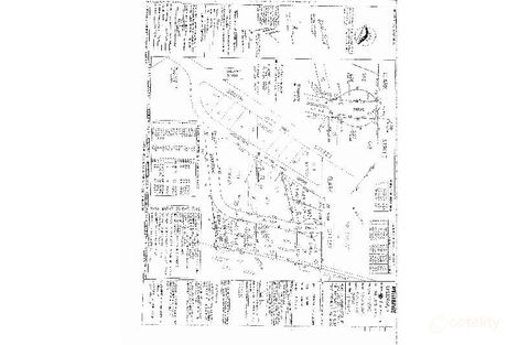 Property photo of 11-13 Industrial Drive Quirindi NSW 2343