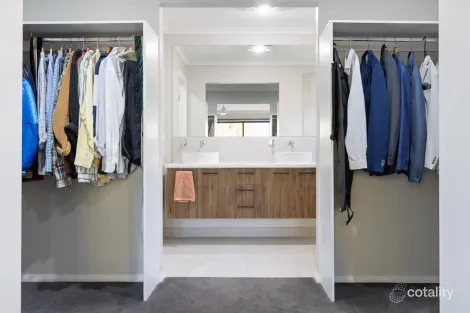 Property photo of 85 Sydney Way Alfredton VIC 3350