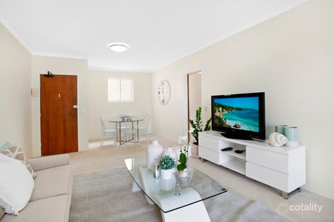 Property photo of 5/38 The Crescent Fairlight NSW 2094