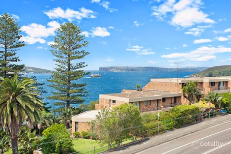 Property photo of 5/38 The Crescent Fairlight NSW 2094