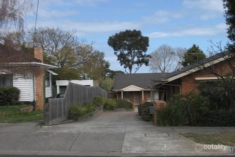 Property photo of 2 Tular Avenue Oakleigh South VIC 3167