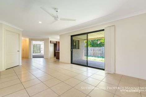Property photo of 68 Glentree Avenue Upper Coomera QLD 4209