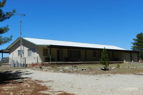2439 Oallen Ford Rd, Oallen, NSW 2622