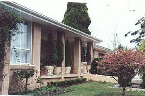 Property photo of 14 Charlton Close Bowral NSW 2576