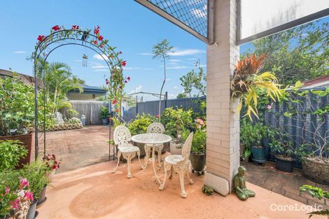 Property photo of 2/1 Mill Street Laurieton NSW 2443