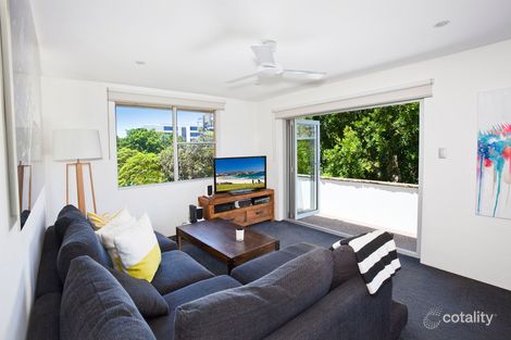 Property photo of 11/39 Ocean Street North Bondi NSW 2026