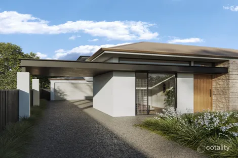 20 Angas Rd, Hawthorn, SA 5062