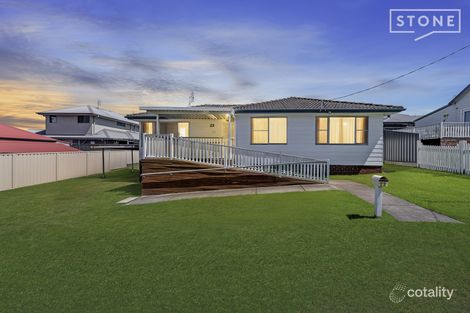 23 Neilson St, Wallsend, NSW 2287