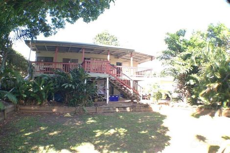 Property photo of 32 Power Street Yeppoon QLD 4703