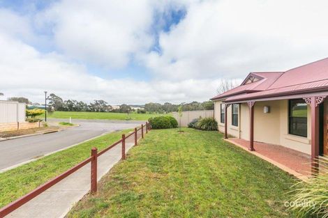 Property photo of 28 Dawson Street Mount Barker SA 5251
