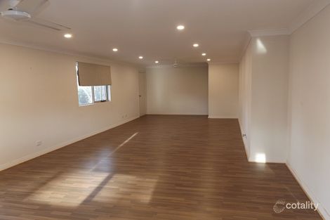 7 Janitor St, Broomehill Village, WA 6318