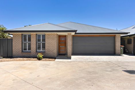 1/8b Majestic Way, Orange, NSW 2800