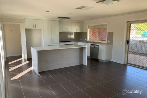 Property photo of 2/45 Gordon Street Wodonga VIC 3690