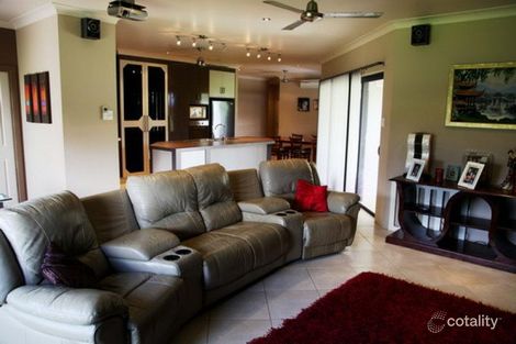 Property photo of 19 Castor Street Mourilyan QLD 4858