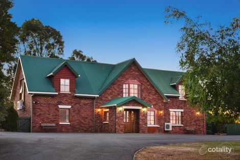 7 Zenith Ct, Blackstone Heights, TAS 7250