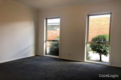 Property photo of 2/11 Mary Street Box Hill North VIC 3129