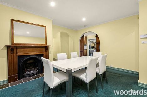 Property photo of 96 Willow Bend Bulleen VIC 3105