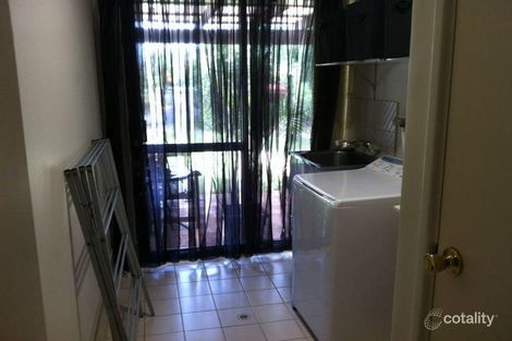 Property photo of 18 Barnard Road Broadwater WA 6280
