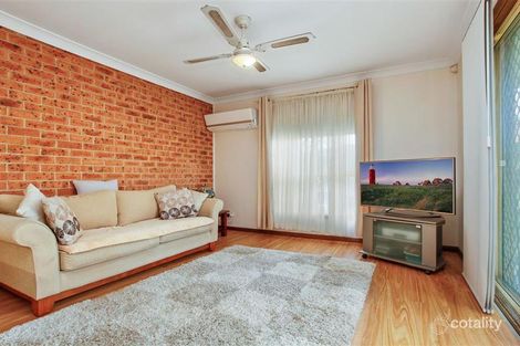 Property photo of 11 Ironbark Crescent Blacktown NSW 2148