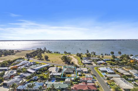 Property photo of 14 Linthorpe Drive Yarrawonga VIC 3730
