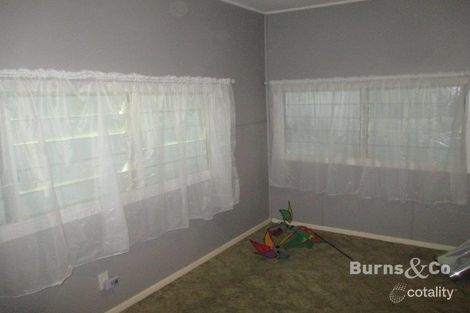 Property photo of 20 Murphys Road Walpeup VIC 3507