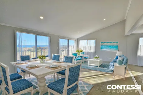 Property photo of 39 Flora Boulevard Kalbarri WA 6536