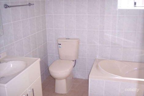 Property photo of 32 Rose Street Croydon Park NSW 2133