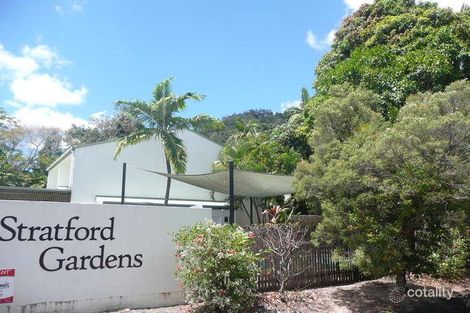 1/17-19 Marett St, Stratford, QLD 4870