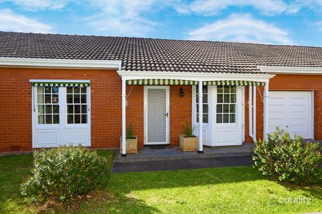 Property photo of 2/5 Bakewell Street Tusmore SA 5065