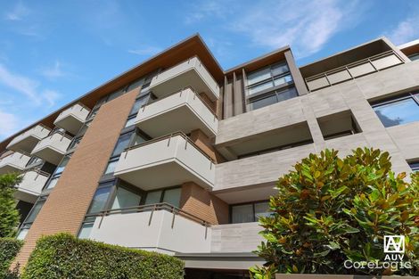 Property photo of 244/11 Bond Street Caulfield North VIC 3161