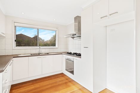 Property photo of 14/90 Burwood Highway Burwood East VIC 3151